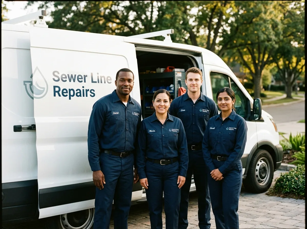 Emergency Plumber company in Rocky Gap, VA
