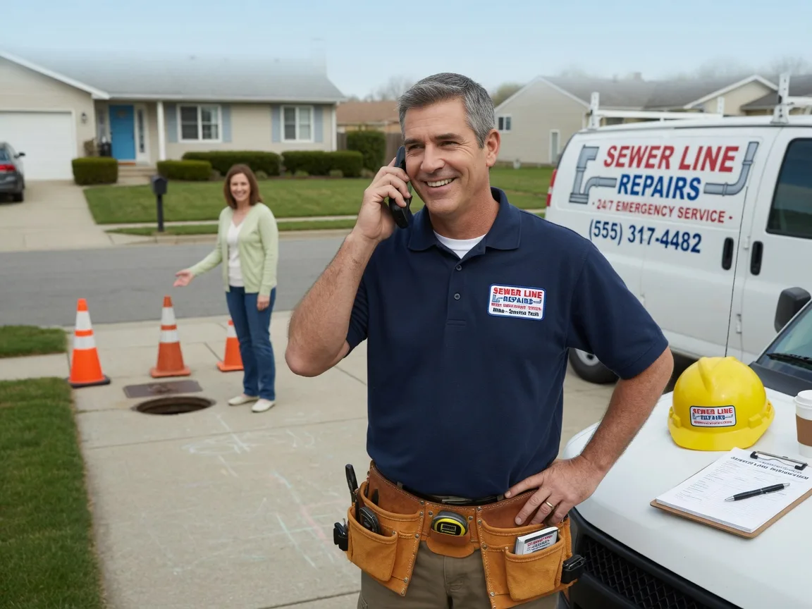 Emergency Plumber Rocky Gap, VA FAQs
